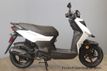 2024 Lance Powersports Cabo 125 90 MPG! - 22473985 - 2