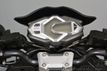 2024 Lance Powersports Cabo 200i Freeway Legal! - 22601784 - 6