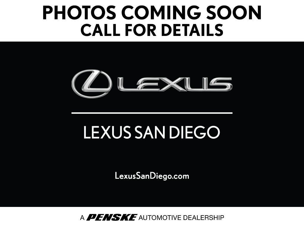 2024 New Lexus RX RX 350 Premium FWD at Serving