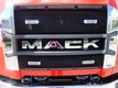 2024 Mack MD6 TowBox 22FT ENCLOSED ROLLBACK TOW TRUCK *SHARK*.JERRDAN - 21525844 - 43