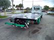 2024 Mack MD6 w/ 22ft Jerr-Dan Custom StepSide Classic Car Carrier - 21883927 - 9