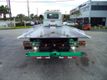 2024 Mack MD6 w/ 22ft Jerr-Dan Custom StepSide Classic Car Carrier - 21883927 - 10