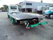 2024 Mack MD6 w/ 22ft Jerr-Dan Custom StepSide Classic Car Carrier - 21883927 - 11
