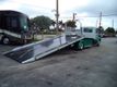 2024 Mack MD6 w/ 22ft Jerr-Dan Custom StepSide Classic Car Carrier - 21883927 - 18