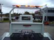 2024 Mack MD6 w/ 22ft Jerr-Dan Custom StepSide Classic Car Carrier - 21883927 - 19