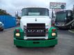 2024 Mack MD6 w/ 22ft Jerr-Dan Custom StepSide Classic Car Carrier - 21883927 - 28