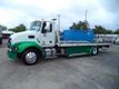 2024 Mack MD6 w/ 22ft Jerr-Dan Custom StepSide Classic Car Carrier - 21883927 - 2