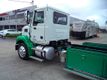 2024 Mack MD6 w/ 22ft Jerr-Dan Custom StepSide Classic Car Carrier - 21883927 - 36