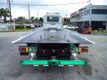 2024 Mack MD6 w/ 22ft Jerr-Dan Custom StepSide Classic Car Carrier - 21883927 - 40
