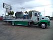 2024 Mack MD6 w/ 22ft Jerr-Dan Custom StepSide Classic Car Carrier - 21883927 - 7