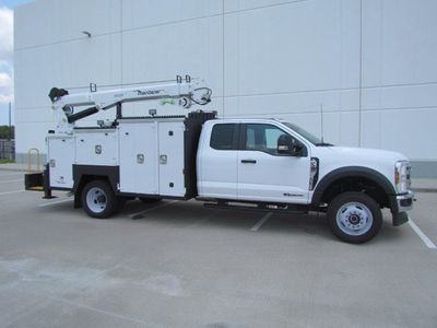 2024 Maintainer H7024ST