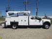 2024 Maintainer H7024ST Mechanics Service Truck 4x4 - 22873787 - 0