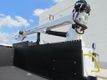 2024 Maintainer H7024ST Mechanics Service Truck 4x4 - 22916310 - 9