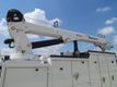 2024 Maintainer H7024ST Mechanics Service Truck 4x4 - 22916310 - 10