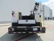 2024 Maintainer H7024ST Mechanics Service Truck 4x4 - 22916310 - 7