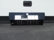 2024 Maintainer H7024ST Mechanics Service Truck 4x4 - 22916310 - 8