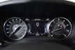 2024 Maserati Ghibli Modena Ultima Q4 AWD - 22414217 - 11