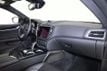 2024 Maserati Ghibli Modena Ultima Q4 AWD - 22414217 - 14