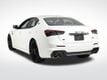 2024 Maserati Ghibli Modena Ultima Q4 AWD - 22414217 - 2