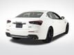 2024 Maserati Ghibli Modena Ultima Q4 AWD - 22414217 - 4