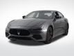 2024 Maserati Ghibli Modena Ultima Q4 AWD - 22593061 - 0