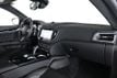 2024 Maserati Ghibli Modena Ultima Q4 AWD - 22593061 - 12