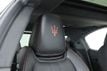 2024 Maserati Ghibli Modena Ultima Q4 AWD - 22593061 - 17