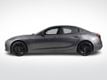 2024 Maserati Ghibli Modena Ultima Q4 AWD - 22593061 - 1