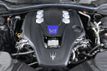 2024 Maserati Ghibli Modena Ultima Q4 AWD - 22593061 - 23