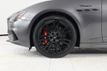 2024 Maserati Ghibli Modena Ultima Q4 AWD - 22593061 - 24