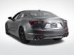 2024 Maserati Ghibli Modena Ultima Q4 AWD - 22593061 - 2