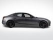 2024 Maserati Ghibli Modena Ultima Q4 AWD - 22593061 - 5