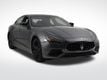 2024 Maserati Ghibli Modena Ultima Q4 AWD - 22593061 - 6