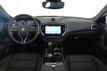 2024 Maserati Ghibli Modena Ultima Q4 AWD - 22593061 - 8