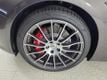 2024 Maserati Ghibli Modena Ultima Q4 AWD - 22642516 - 17