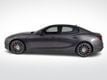 2024 Maserati Ghibli Modena Ultima Q4 AWD - 22642516 - 1