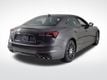 2024 Maserati Ghibli Modena Ultima Q4 AWD - 22642516 - 4