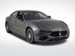 2024 Maserati Ghibli Modena Ultima Q4 AWD - 22642516 - 6