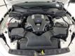 2024 Maserati Ghibli Modena Ultima Q4 AWD - 22723919 - 18