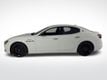 2024 Maserati Ghibli Modena Ultima Q4 AWD - 22723919 - 1