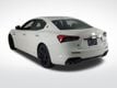 2024 Maserati Ghibli Modena Ultima Q4 AWD - 22723919 - 2