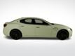 2024 Maserati Ghibli Modena Ultima Q4 AWD - 22723919 - 5