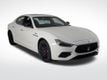 2024 Maserati Ghibli Modena Ultima Q4 AWD - 22723919 - 6