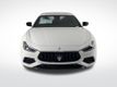 2024 Maserati Ghibli Modena Ultima Q4 AWD - 22723919 - 7