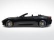 2024 Maserati GranCabrio Trofeo 3.0L - 22589305 - 1