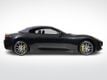 2024 Maserati GranCabrio Trofeo 3.0L - 22589305 - 5