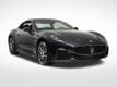 2024 Maserati GranCabrio Trofeo 3.0L - 22589305 - 6