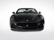 2024 Maserati GranCabrio Trofeo 3.0L - 22589305 - 7