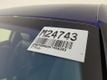 2024 Maserati Grecale GT AWD - 22589304 - 19