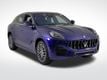 2024 Maserati Grecale GT AWD - 22589304 - 6